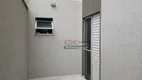 Foto 5 de Apartamento com 3 Quartos à venda, 90m² em Residencial Portal da Mantiqueira, Taubaté