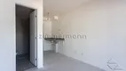 Foto 5 de Apartamento com 1 Quarto à venda, 23m² em Água Branca, São Paulo