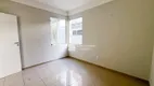 Foto 11 de Casa com 5 Quartos à venda, 360m² em Neópolis, Natal