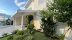 Foto 65 de Casa de Condomínio com 4 Quartos à venda, 263m² em Urbanova V, São José dos Campos