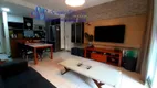 Foto 2 de Apartamento com 3 Quartos à venda, 107m² em Porto das Dunas, Aquiraz