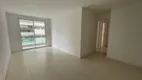 Foto 3 de Apartamento com 3 Quartos à venda, 86m² em Santa Rosa, Niterói