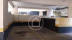 Foto 21 de Apartamento com 2 Quartos à venda, 57m² em Praça Seca, Rio de Janeiro