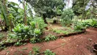 Foto 3 de Fazenda/Sítio à venda, 6000m² em Sitios de Recreio dos Bandeirantes, Goiânia