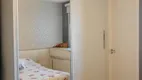 Foto 3 de Apartamento com 2 Quartos à venda, 67m² em Ponte Preta, Campinas