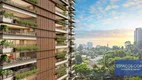 Foto 7 de Apartamento com 4 Quartos à venda, 258m² em Chácara Flora, São Paulo