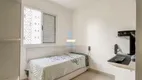 Foto 15 de Apartamento com 3 Quartos à venda, 78m² em Penha De Franca, São Paulo