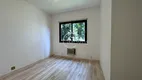 Foto 16 de Apartamento com 2 Quartos à venda, 85m² em Botafogo, Rio de Janeiro