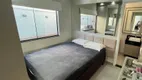 Foto 8 de Casa com 3 Quartos à venda, 83m² em Barra do Sai, Itapoá