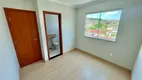 Foto 9 de Apartamento com 3 Quartos à venda, 65m² em Letícia, Belo Horizonte