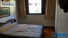 Foto 7 de Apartamento com 3 Quartos à venda, 131m² em Vila Madalena, São Paulo