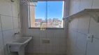 Foto 25 de Apartamento com 2 Quartos à venda, 70m² em Vila Augusta, Sorocaba