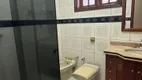 Foto 23 de Casa de Condomínio com 5 Quartos para venda ou aluguel, 368m² em Aqui Se Vive, Indaiatuba