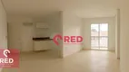 Foto 29 de Apartamento com 2 Quartos à venda, 66m² em Vila Helena, Sorocaba