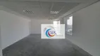 Foto 32 de Sala Comercial para alugar, 477m² em Liberdade, São Paulo