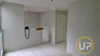 Foto 3 de Apartamento com 2 Quartos para alugar, 50m² em Serra Dourada, Vespasiano