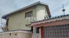 Foto 4 de Casa com 5 Quartos à venda, 229m² em Centro, Peruíbe