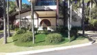 Foto 11 de Casa de Condomínio com 5 Quartos à venda, 2109m² em Alphaville Residencial 8, Santana de Parnaíba