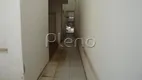 Foto 29 de com 4 Quartos à venda, 318m² em Vila Itapura, Campinas