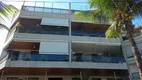 Foto 4 de Apartamento com 3 Quartos à venda, 134m² em Recreio Dos Bandeirantes, Rio de Janeiro