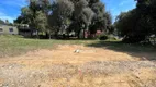 Foto 2 de Lote/Terreno à venda, 600m² em Jardim das Acacias, Porto Real