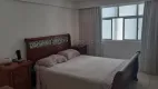 Foto 14 de Apartamento com 4 Quartos à venda, 230m² em Piedade, Jaboatão dos Guararapes