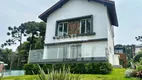 Foto 31 de Casa com 3 Quartos à venda, 207m² em Quinta da Serra, Canela