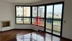 Foto 2 de Apartamento com 3 Quartos à venda, 221m² em Vila Uberabinha, São Paulo