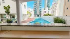 Foto 58 de Apartamento com 3 Quartos à venda, 130m² em Centro, Balneário Camboriú