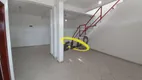 Foto 16 de Ponto Comercial para alugar, 110m² em Centro, Cotia