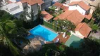 Foto 5 de Apartamento com 4 Quartos à venda, 254m² em Vila Nova, Cabo Frio