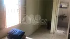 Foto 4 de Casa com 5 Quartos à venda, 157m² em Vila Brasília, São Carlos