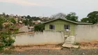 Foto 3 de Lote/Terreno à venda, 342m² em Olarias, Ponta Grossa