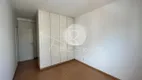 Foto 21 de Apartamento com 3 Quartos à venda, 150m² em Vila Itapura, Campinas