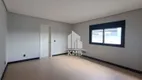 Foto 14 de Casa de Condomínio com 3 Quartos à venda, 150m² em Vila Cachoeirinha, Cachoeirinha