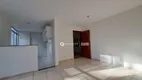 Foto 4 de Apartamento com 2 Quartos à venda, 80m² em Estrela Sul, Juiz de Fora