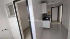 Foto 24 de Apartamento com 3 Quartos à venda, 90m² em Praia da Costa, Vila Velha