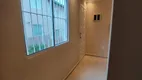 Foto 14 de Casa com 2 Quartos à venda, 70m² em Recanto Arco Verde, Cotia