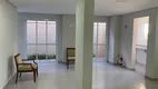 Foto 5 de Apartamento com 2 Quartos à venda, 75m² em Centro, Itatiba