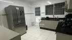 Foto 8 de Sobrado com 2 Quartos à venda, 200m² em Vila Santista, São Paulo