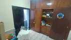 Foto 7 de Apartamento com 2 Quartos à venda, 68m² em Estuario, Santos