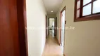 Foto 7 de Casa com 3 Quartos à venda, 195m² em Vila da Penha, Rio de Janeiro