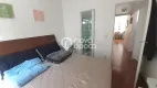 Foto 7 de Apartamento com 3 Quartos à venda, 85m² em Tijuca, Rio de Janeiro