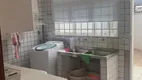 Foto 47 de Casa com 5 Quartos para alugar, 418m² em Nova Redentora, São José do Rio Preto