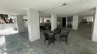 Foto 36 de Apartamento com 3 Quartos à venda, 104m² em Espinheiro, Recife
