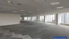 Foto 41 de Ponto Comercial para alugar, 1468m² em Brooklin, São Paulo