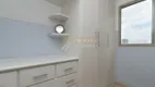 Foto 20 de Apartamento com 3 Quartos à venda, 69m² em Vila Isa, São Paulo