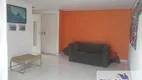 Foto 11 de Sobrado com 4 Quartos à venda, 175m² em Super Quadra, São Paulo