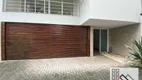 Foto 64 de Casa de Condomínio com 4 Quartos para venda ou aluguel, 425m² em Brooklin, São Paulo