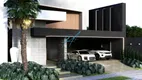 Foto 2 de Casa com 4 Quartos à venda, 370m² em Jardim Cidade Monções, Maringá